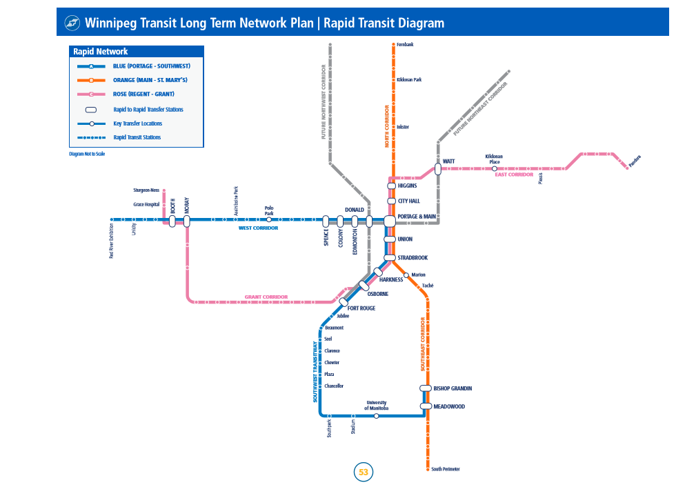 Winnipeg Transit Master Plan Route Map.png (77 KB)
